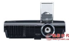 ʱȷ <font color='#FF0000'>iPod</font>ֱͶӰ