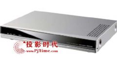 400GB IodataӲ¼HVR-HD400R