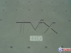 家庭媒体中心TVX-HD高清播放器评测