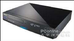 三星蓝光播放器<font color='#FF0000'>BD-P1200</font>千呼万唤终现身