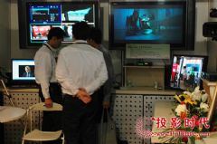 (Can<font color='#FF0000'>Opus</font>)չIS China 2007