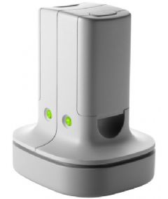 ΢Xbox 360רÿٳǳ