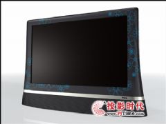 ѡ TCL <font color='#FF0000'>E72</font>ϵҺװ