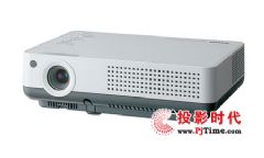 -PLC-X<font color='#FF0000'>W6000</font>ֻ7000