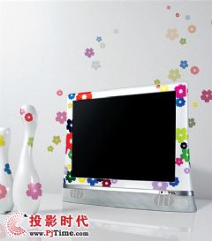 TCL<font color='#FF0000'>E72</font>ϵҺӻӦʱ