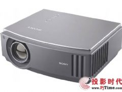 SonyVPL-AWϵͶӰ̨