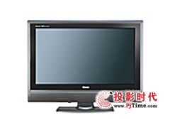 小尺寸首选 海信TLM2633液晶电视大降1100