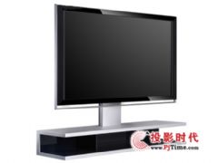 丰富市场 索尼再推出五款液晶背投电视