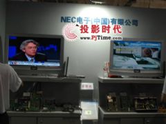 SINOCESNECչֵӻзiDTV