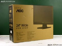TNҲҪ AOC׿24ϸ