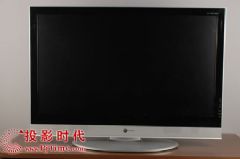 不得不看 清华同方LC-37B55液晶电视仅8999