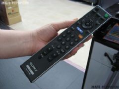 10bit循 Һ