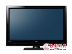 液晶天敌 日立P50X101C等离子电视隆重上市