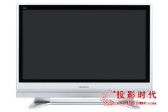 解密 松下42PV65C高清等离子最低价
