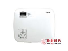 Ʒʼ NEC VT49+ 5888Ԫͼ