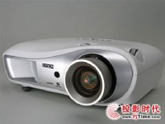 벻ļ <font color='#FF0000'>TW1000</font>ͶӰͼ