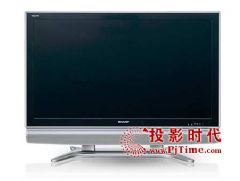 ǧȷLCD-52G7Һӿ6000