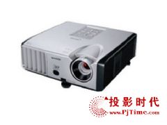 低价热卖夏普XR-E320XA商务投影机现8800元