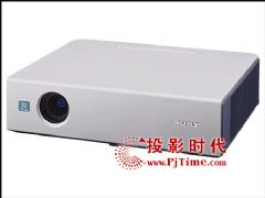 物超所值！索尼VPL-ES2投影机价格仅7800元