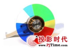 HDMIӿ 곞ƳרҵͶӰƷP5270