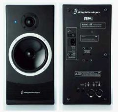 <font color='#FF0000'>Digidesign</font> ļѾ