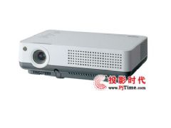 VT590+-XGAͶӰPLC-X<font color='#FF0000'>W6000</font>C5800Ԫ