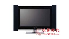 超主流选择 厦华LC－37HU25液晶仅售7499元