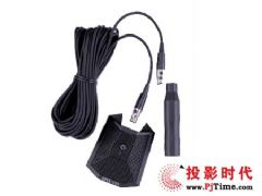 <font color='#FF0000'>APEX</font> Electronics˾<font color='#FF0000'>APEX</font>130ݻͲ