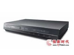 LG"Super Blu"BH200 HD/ͨ