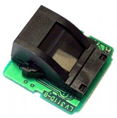 Displaytech推出新型<font color='#FF0000'>FLCOS</font>技术面板