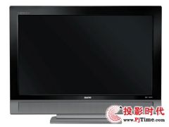 冰点价格 三洋液晶电视机LCD-32CA88只需5499元