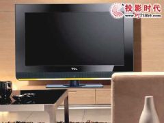 屡创新低 TCL L32E77液晶电视售价不足五千