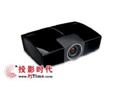 优派“耀明”PRO8100亮相CES 2008