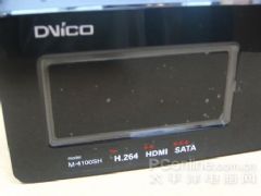 <font color='#FF0000'>TVX-HD</font> M-4100SH岥