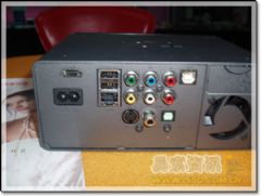 СʱУ<font color='#FF0000'>TVX-HD</font> M-6500A岥