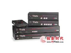 弴 ROSE KVMлϵͳ<font color='#FF0000'>Vista</font>ϵ