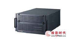 Ƴʾǽ<font color='#FF0000'>VC-X3000</font>