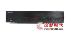 HIFIջ䷶ <font color='#FF0000'>x5000</font>ý岥Ż