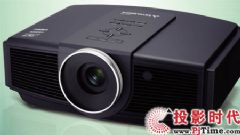 推动1080p的普及   三款低价全高清家用投影面面观