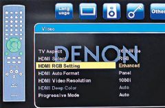 <font color='#FF0000'>Blu-ray</font>ⲥDVD-2500BT