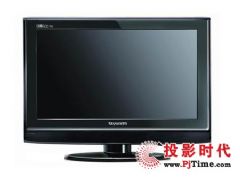 ά32Ӣ硰ῪҺTFT32L28RM۴