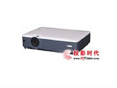 Ļͼ XU9010CͶӰ