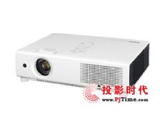 1.6ͼ XU1000C߶ͶӰֵѡ