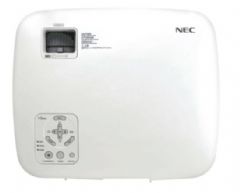 NEC VT700+ͶӰкֽ