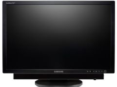 רҵʾ¹ǳ 275T+27Һг