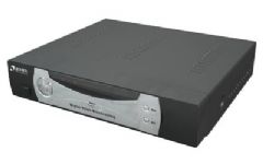 [ͼ]廪ͬ<font color='#FF0000'>DVB-C</font> +IP ʽ