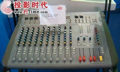 ̨ƷPALMEXPO2008