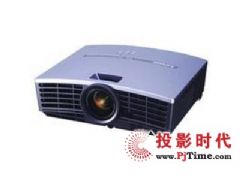 ؾص HC1500ͶӰ