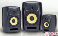 MusikmesseչῪĻ <font color='#FF0000'>KRK</font>Ƴ
