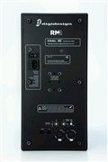 <font color='#FF0000'>Digidesign</font>ƳRMϵ¼